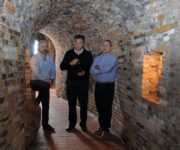 14943420366_47a9a16efa_o