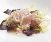 29__Brambilla_Serrani_Tonno_bianco_tataki