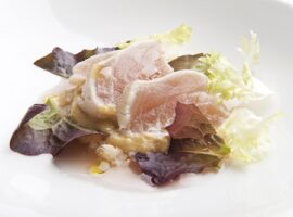 29__Brambilla_Serrani_Tonno_bianco_tataki