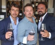 Andrea_Romiti_Luca_Gardini_Federico_Gordini