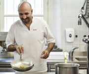 Andrea_ribaldone_chef