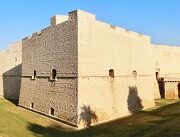 CASTELLO_DI_BARLETTA