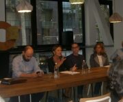 Carlo_Briganti_Giacomo_Biraghi_Anna_Paludo_Giorgio_Gippsldini_di_Open_Doriana_Cisonno_Marco_Ripamonti