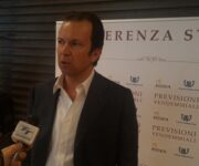 DOMENICO_ZONIN_PRESIDENTE_UNIONE_ITALIANA_VINI