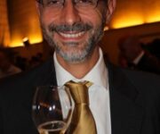 Domenico-Avolio_champagne