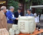 Edizione_2014_Milano_Sake_festival