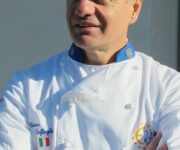 Enrico_Derflingher_foto_uff_2015