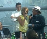 Gianmarco_Moratti_lo_chef_Matteo_Vigotti_ianna_Nannini_e_Albano