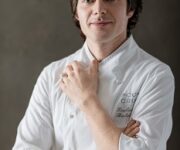 Giuliano_Baldessari_Chef_del_ristorante_Aqua_Crua_Barbarano_Vicentino