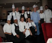 Gualtiero_Marchesi_i_tre_chef_di_Chicago_e_il_loro_commis
