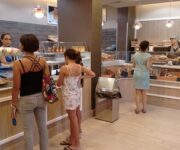 IMG_20150917_180328166