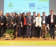 I_protagonisti_del_MedDiet_Summit_a_Expo