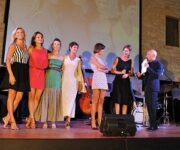 LE_ATTRICI_A_BARLETTA