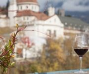 La_sagoma_neoclassica_del_Kurhaus