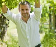 Martin_Foradori_Hofsttter