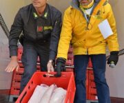 Pancette_tedesche_sequestrate