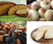 Pane_nero_Castelvetrano