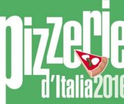 Pizzerie_ditalia