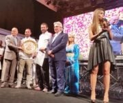 Premio_giuria_popolare_allItalia