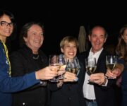 Sarah_Dei_Tos_tra_Zaia_Red_Canzian_e_le_due_campionesse_Imoco_Volley_rid