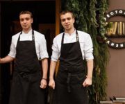 Sergey_e_Ivan_Berezutskiy