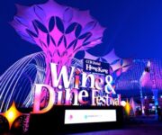 Shanghai_Wine__Dine_Festival