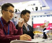 Spirits_selection_concorso_cina