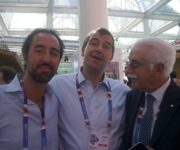 Stefano_Pisani_sindaco_di_Pollica_Dario_Cartebellotta_e_Giorgio_Calabresi