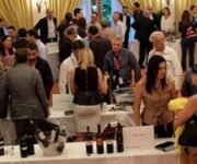 Taormina_Gourmet_banchi_dassaggio