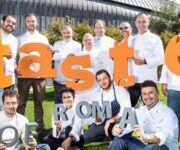Taste-of-Roma-2013_980x571-710×316