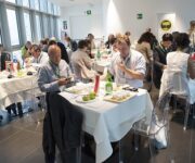 Un_momento_della_Sfida_Mondiale_degli_Assaggiatori