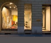 Una_vetrina_de_La_Vendemmia_2014