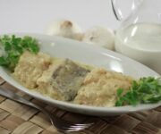 baccal_alla_vicentina