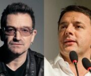 bono_e_matteo_renzi