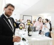 bottiglie_aperte_generico