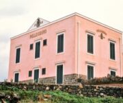 cantina_pellegrino_marsala