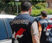 carabinieri_nas1