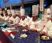 coppa_del_mondo_gelateria