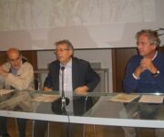 da_dx_Mauro_Magni_Franco_DAlfonso_Andrea_Falappi