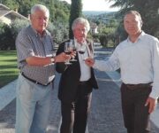 da_sx_Francesco_Vittorio_Borghetti_Renzo_BIghignoli_Daniele_Accordini