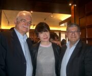 da_sx_Gino_Fabbri_Carla_Icardi_Santi_Palazzolo