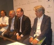 da_sx_Moreno_Cedroni_Giuseppe_Masturzo_Alberto_Bove_Luigi_Caricato