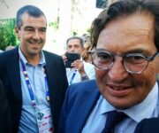 dario_cartabellotta_e_rosario_crocetta