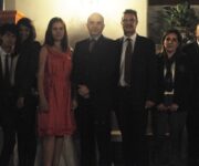 degustazione_vinimilo_zucchetti_9