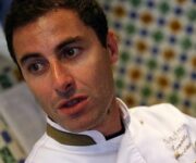 ernesto_iaccarino_chef