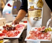 festival_prosciutto_di_parma