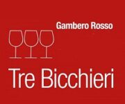 gambero_rosso_tre_bicchieri1