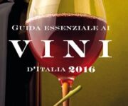 guida_vini_daniele_cernilli