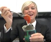 iene_pomodoro_cinese