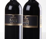 kaid_alessandro_di_camporeale